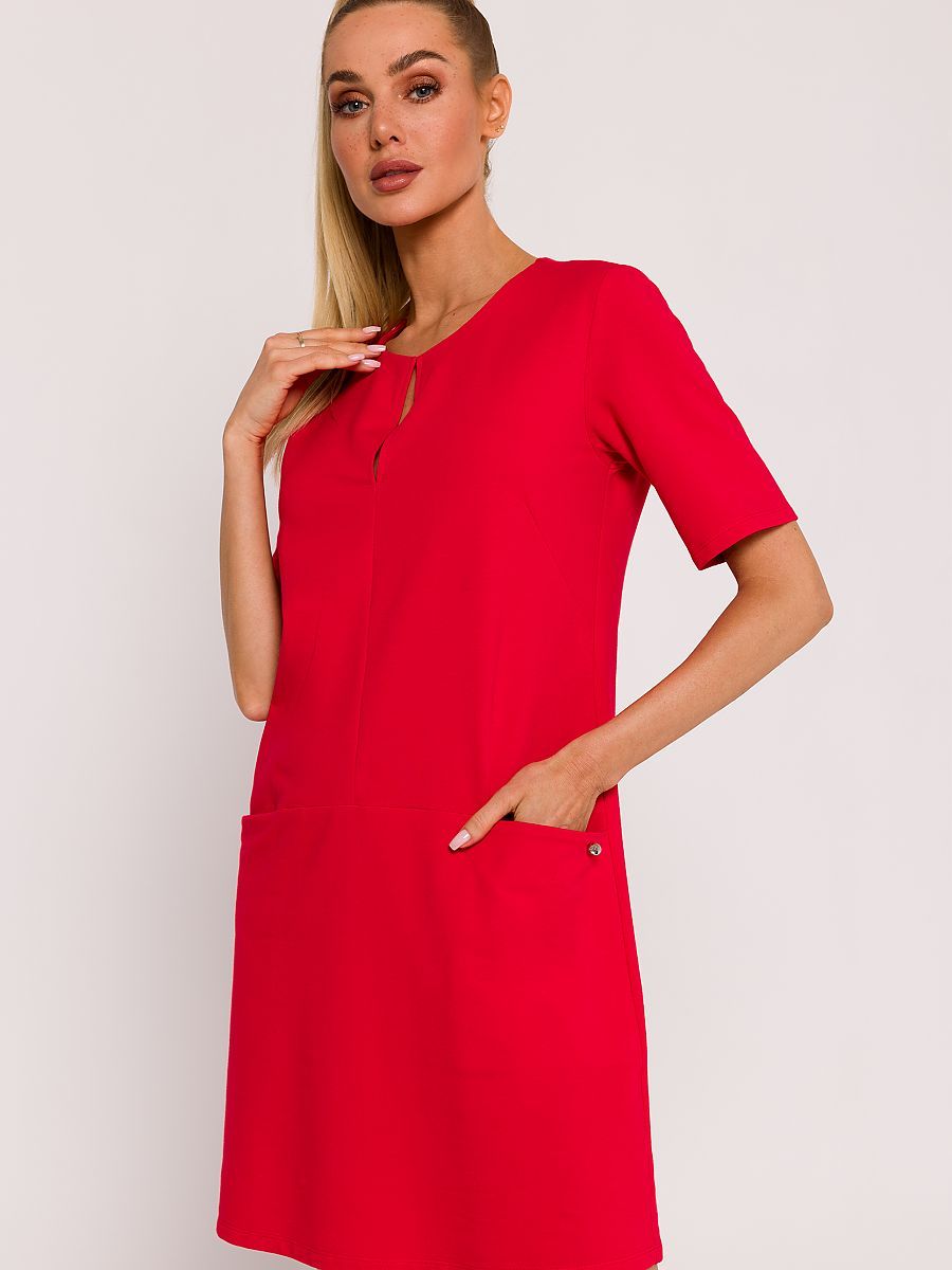  Daydress model 193563 Moe 