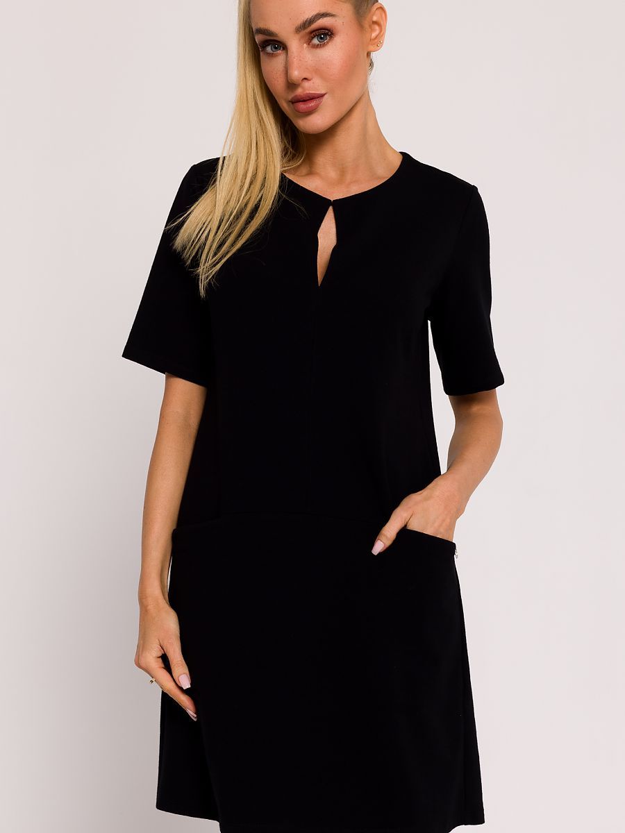  Daydress model 193564 Moe 