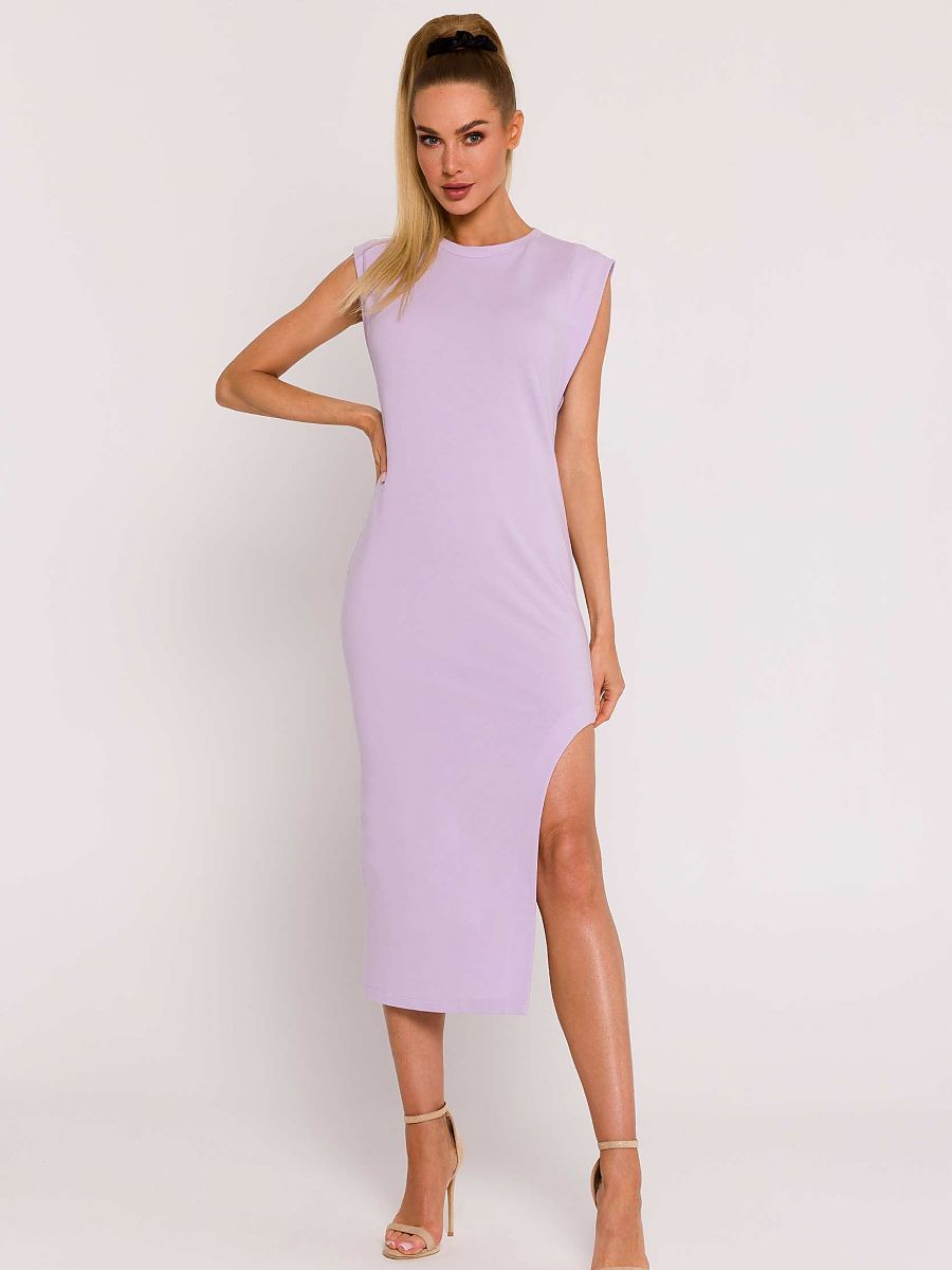  Daydress model 193566 Moe 