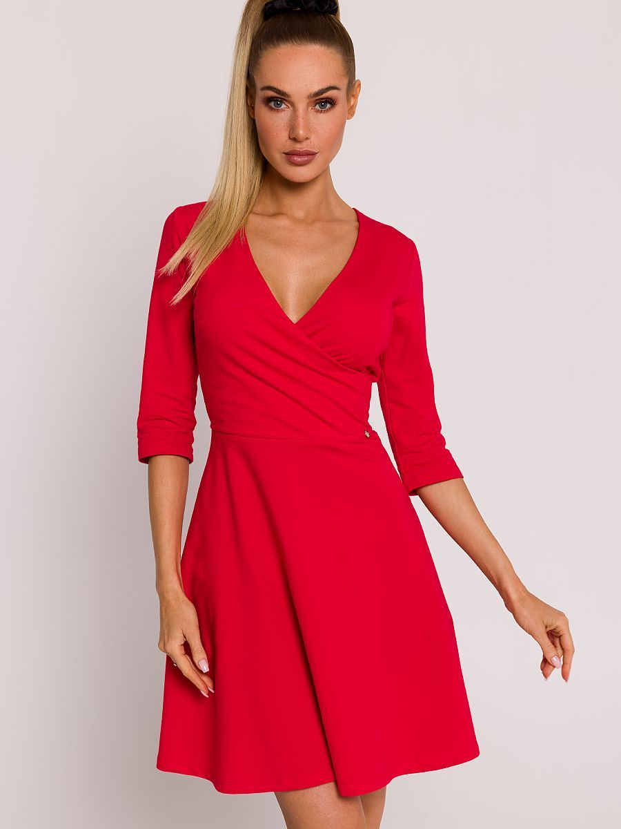  Daydress model 193571 Moe 