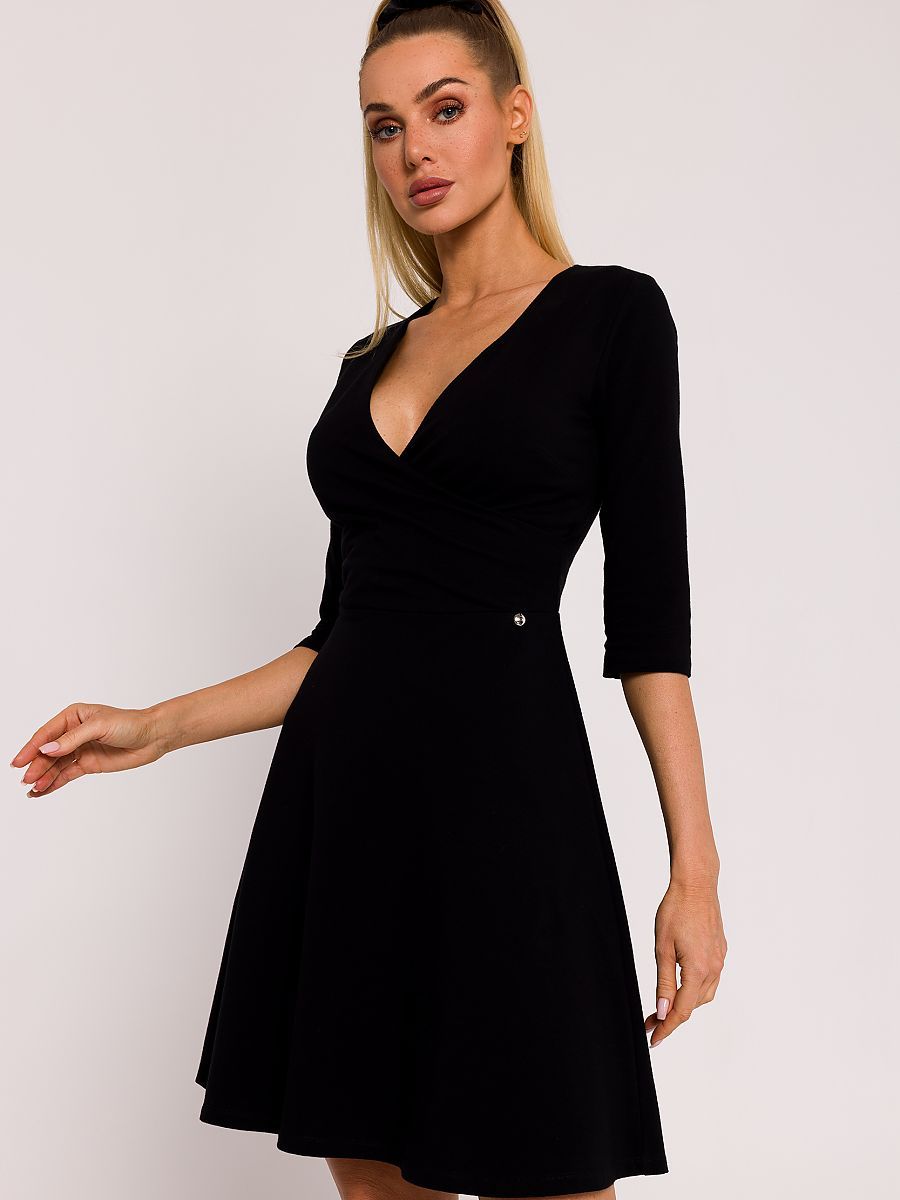  Daydress model 193572 Moe 