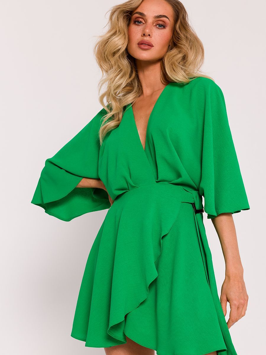  Daydress model 193573 Moe 