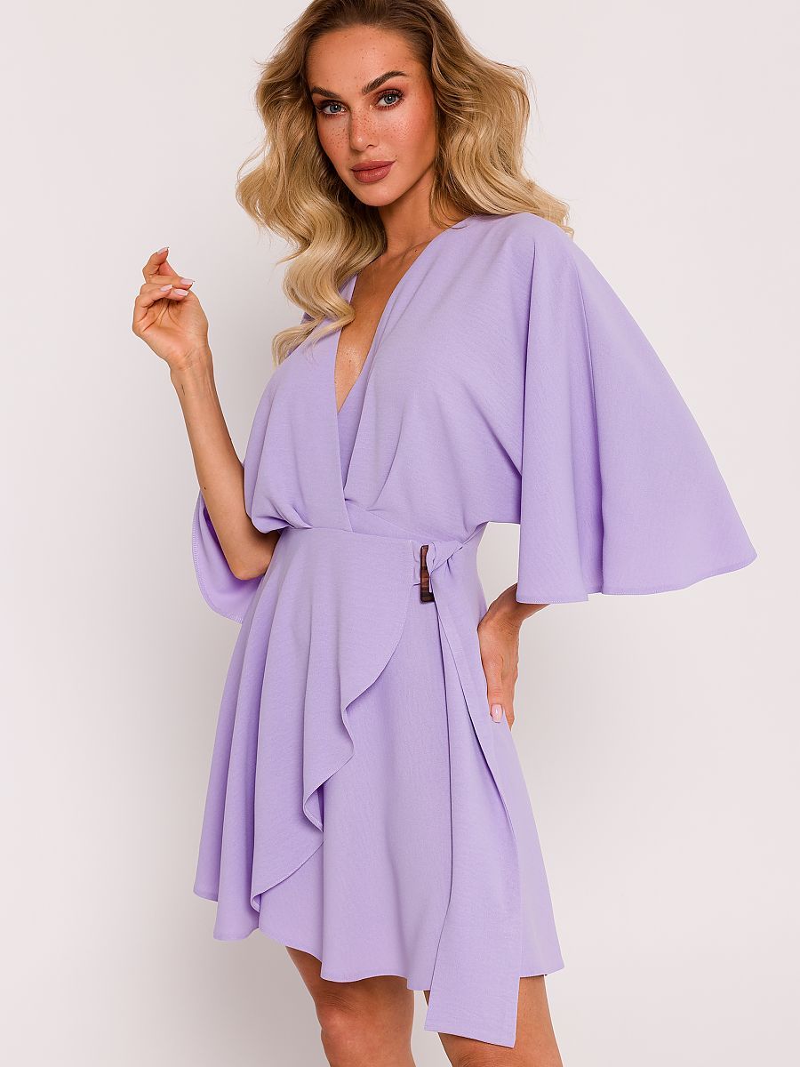  Daydress model 193574 Moe 