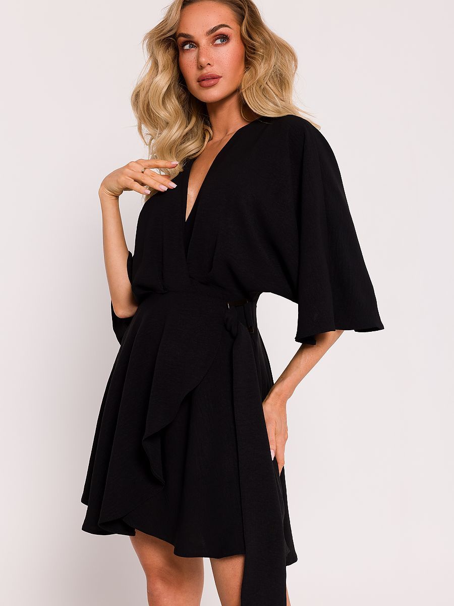  Daydress model 193576 Moe 