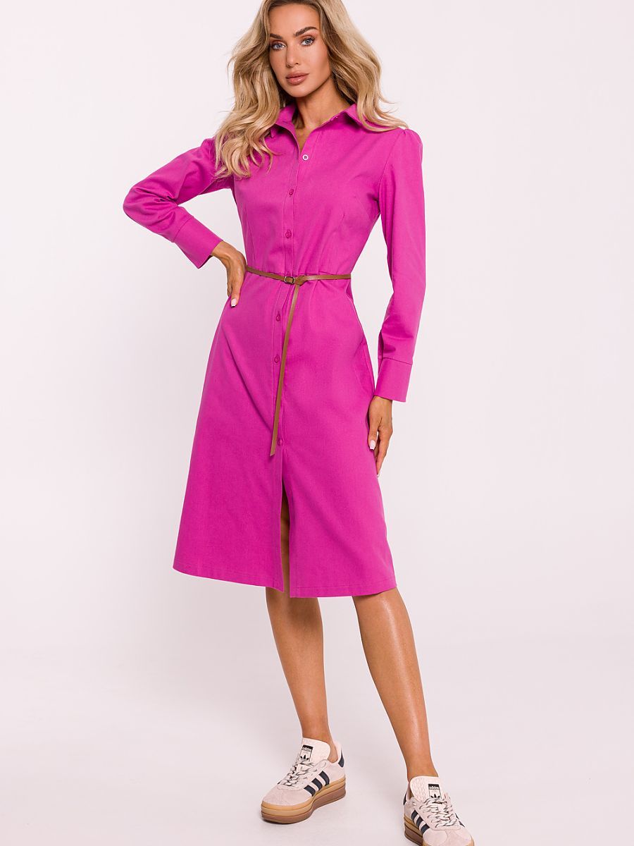  Daydress model 199664 Moe 