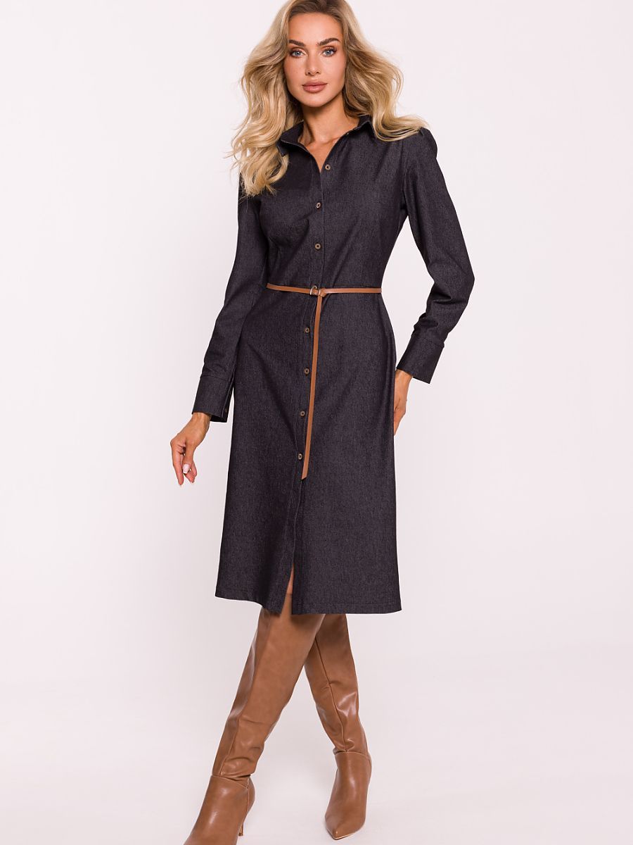 Daydress model 199666 Moe 