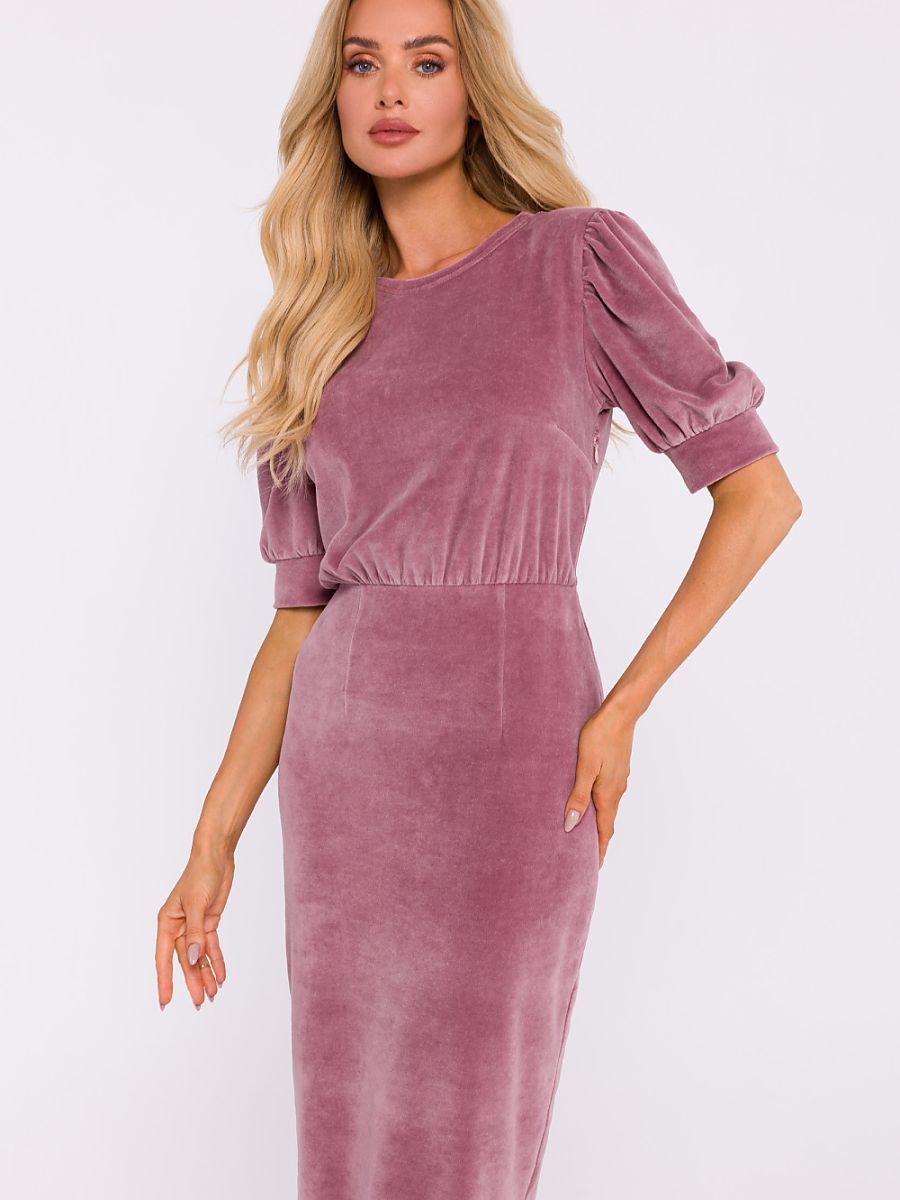  Daydress model 201671 Moe 