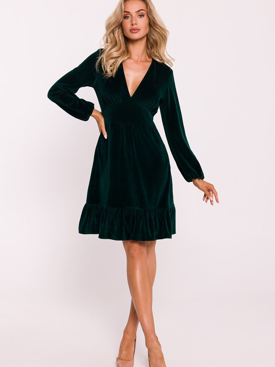  Daydress model 201673 Moe 