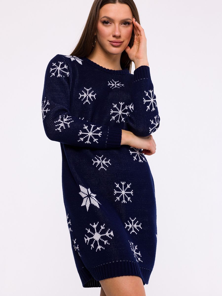 Daydress model 203454 Moe 