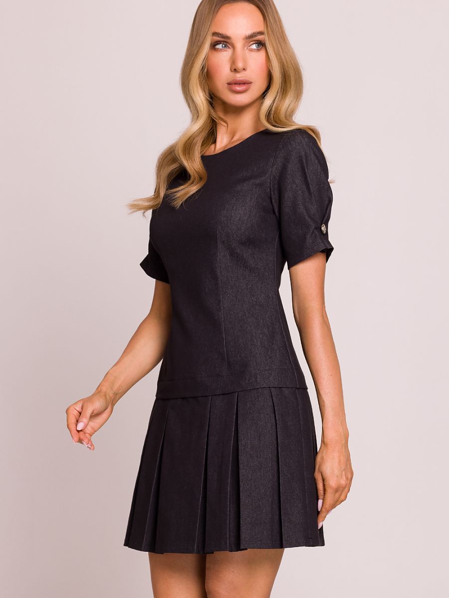  Daydress model 211154 Moe 
