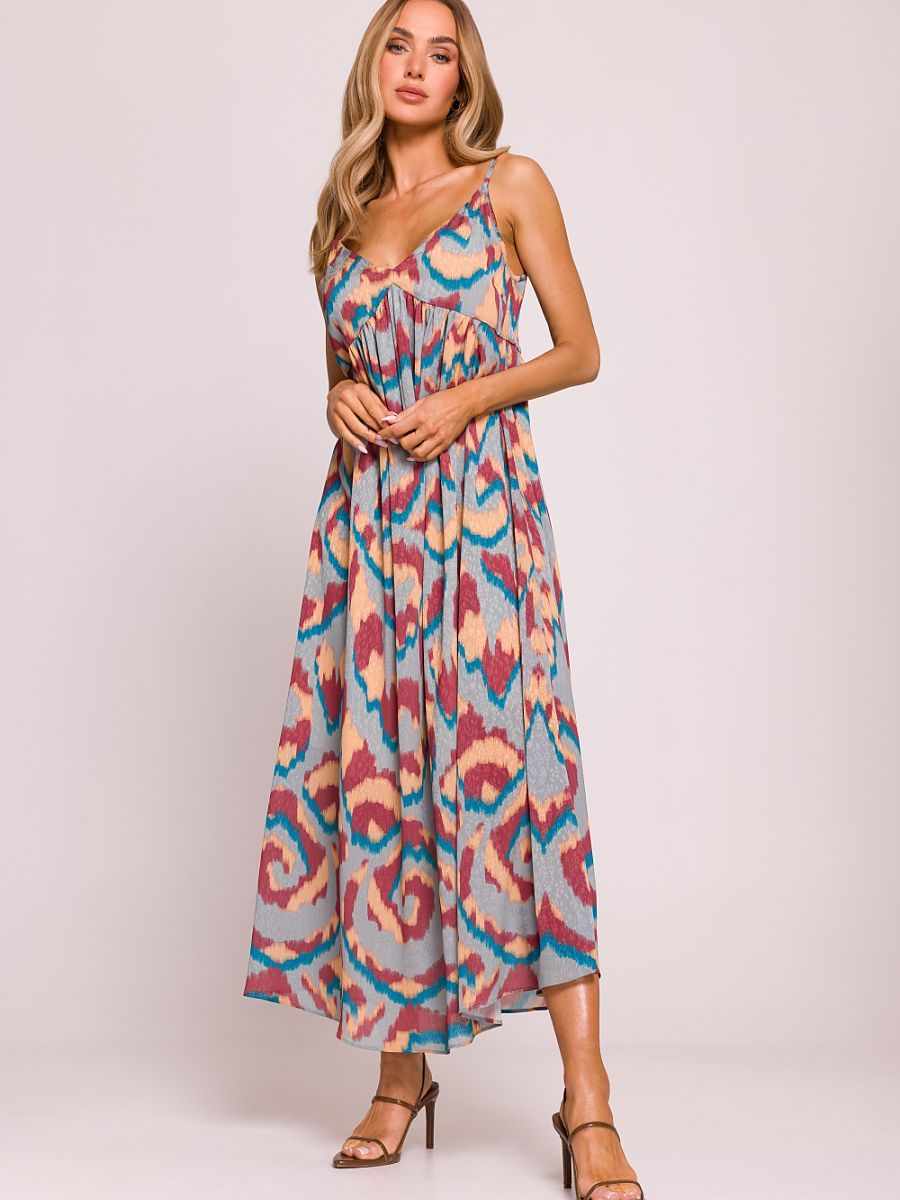  Daydress model 213661 Moe 