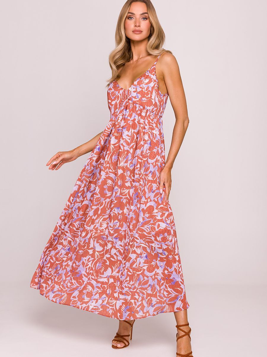  Daydress model 213662 Moe 
