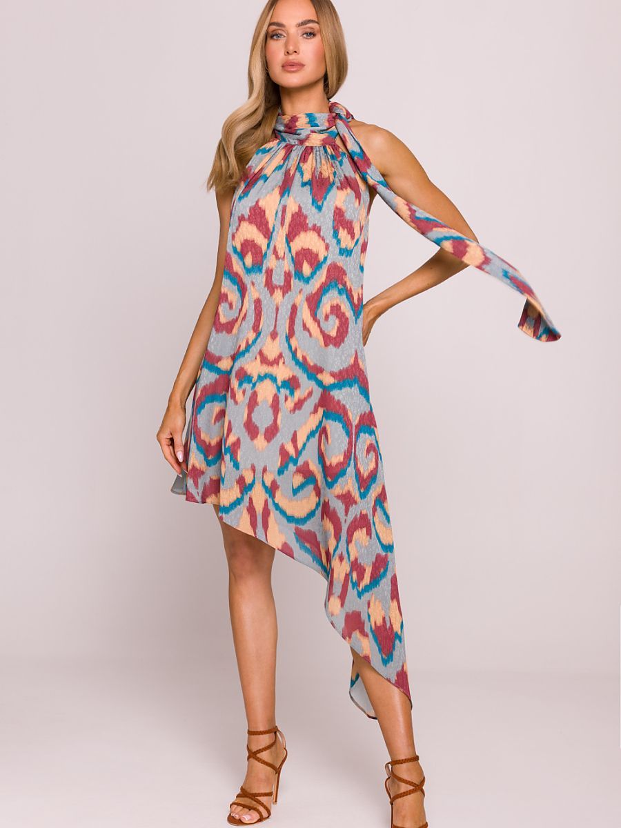  Daydress model 213663 Moe 