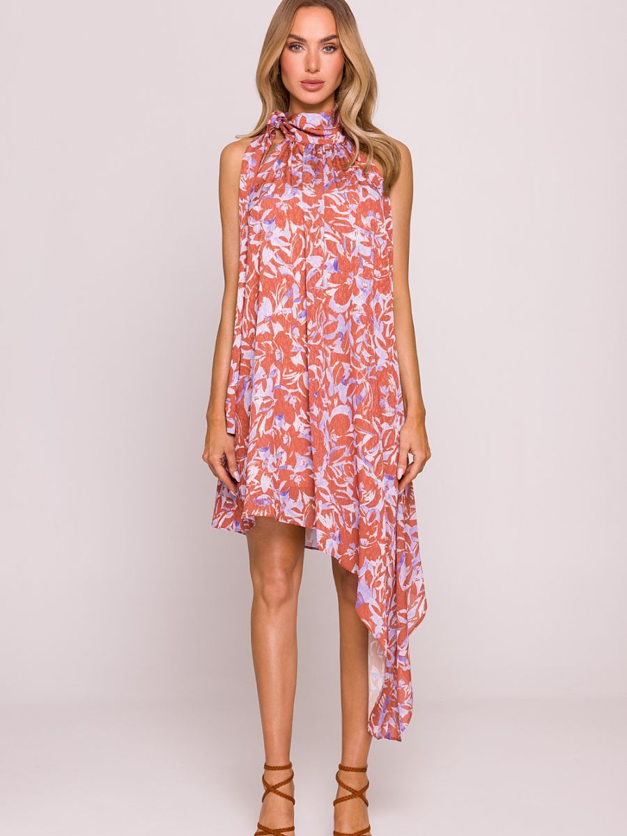  Daydress model 213664 Moe 
