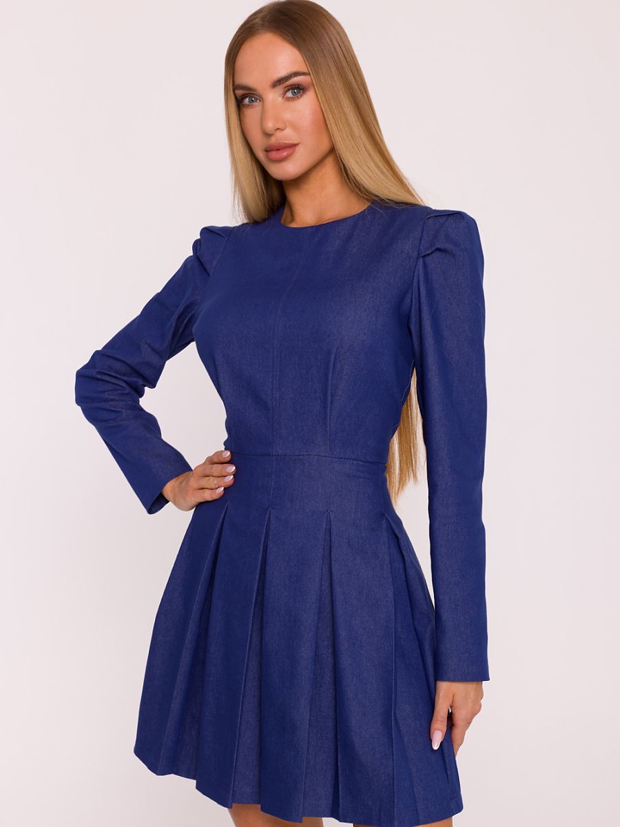  Daydress model 216576 Moe 