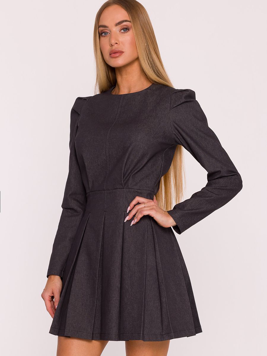  Daydress model 216577 Moe 