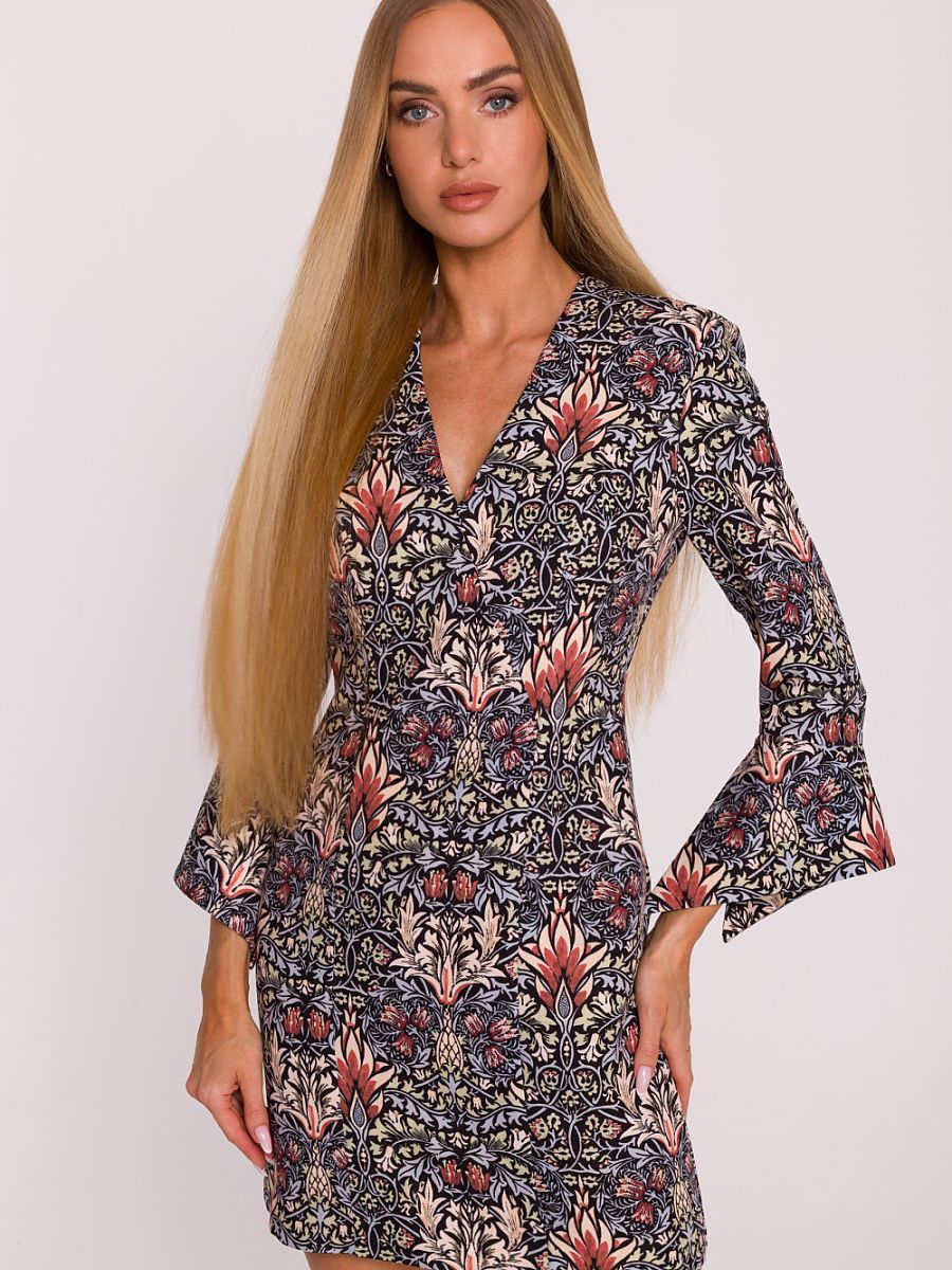  Daydress model 216598 Moe 