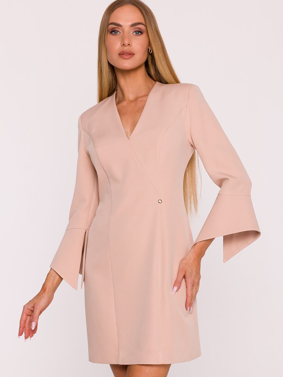  Daydress model 216609 Moe 