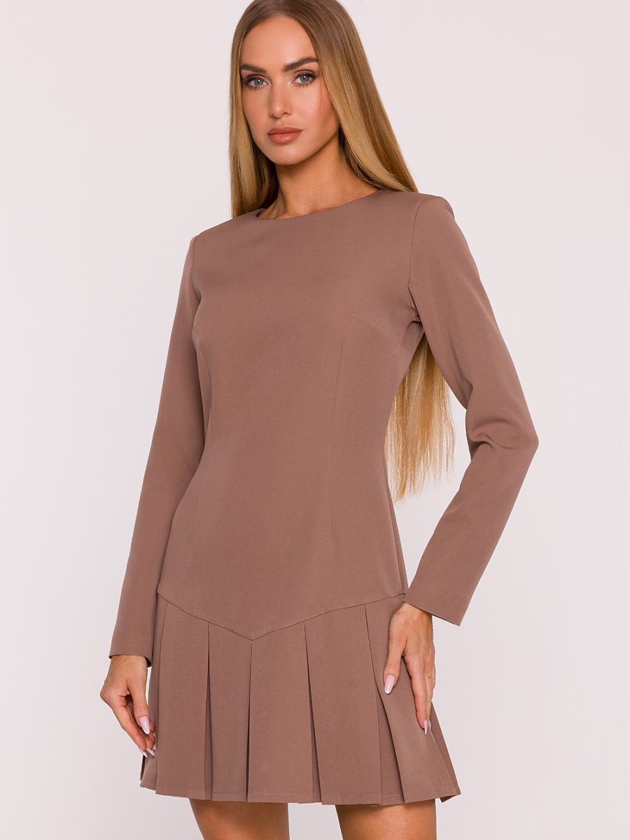  Daydress model 216623 Moe 