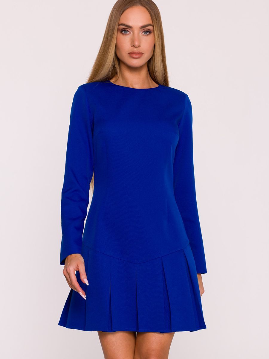  Daydress model 216624 Moe 