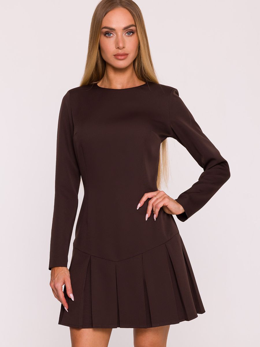 Daydress model 216625 Moe 