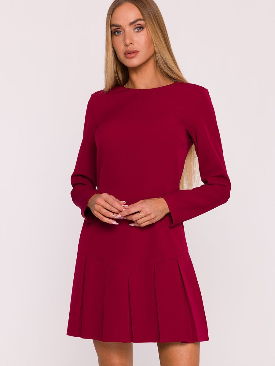  Daydress model 216626 Moe 