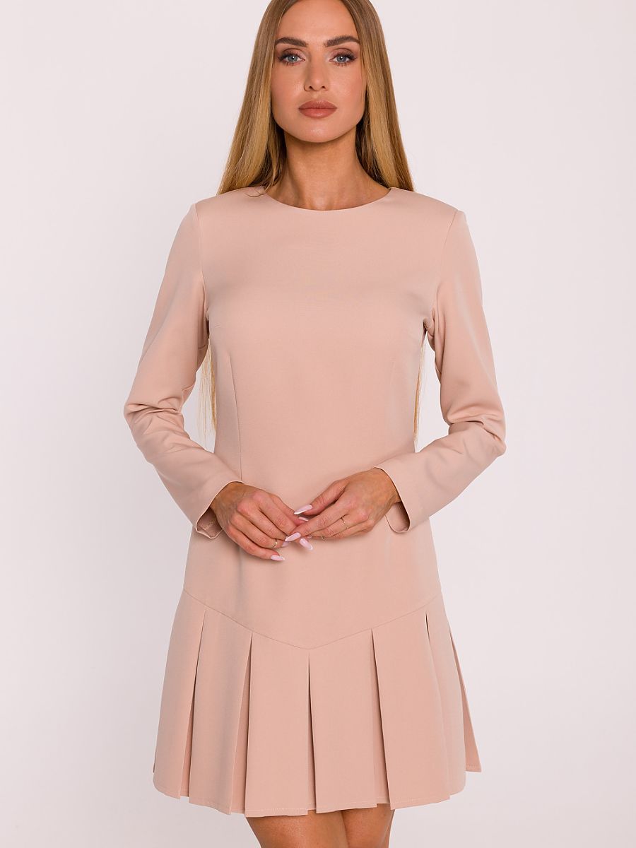  Daydress model 216627 Moe 