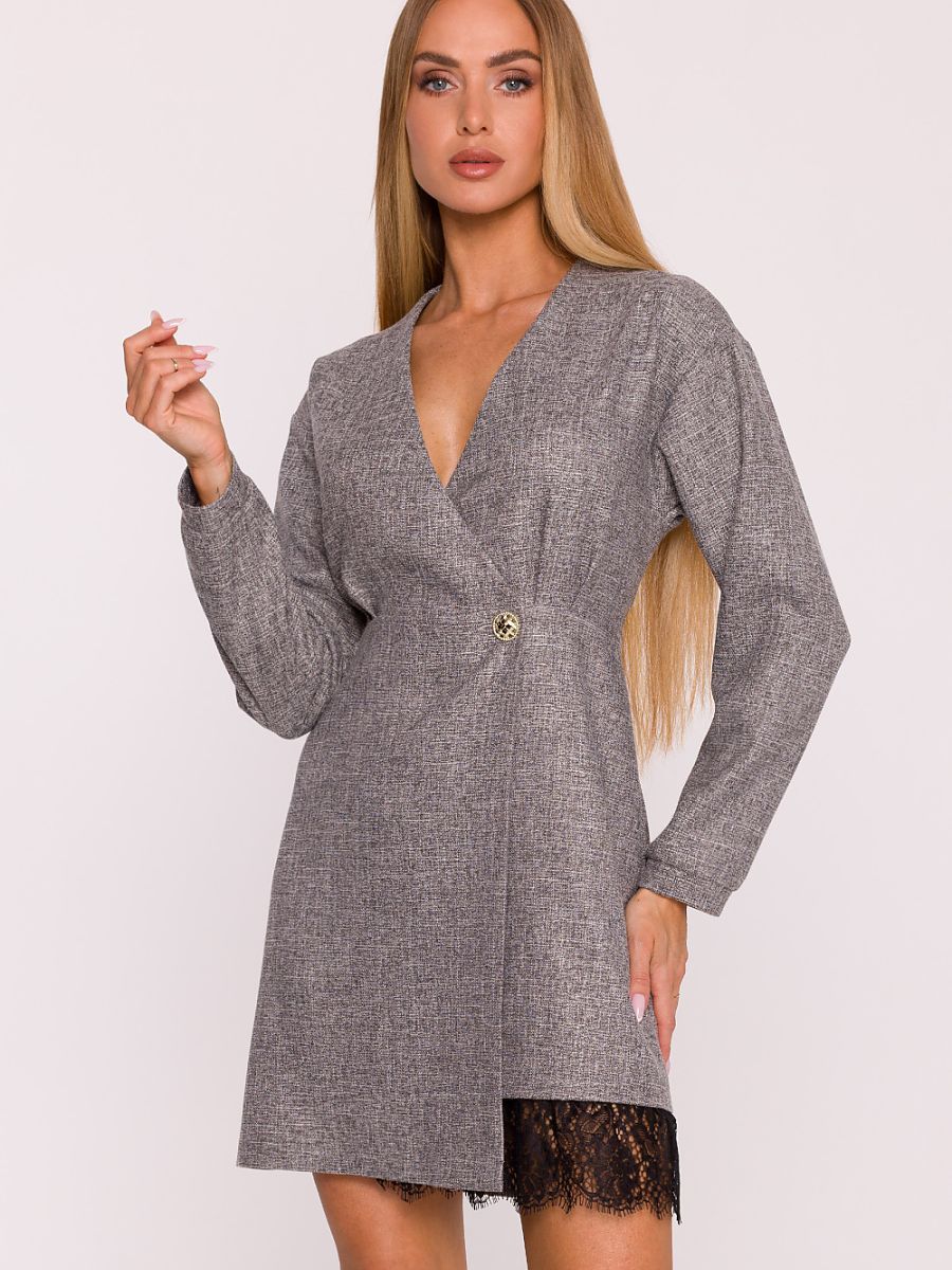  Daydress model 216629 Moe 