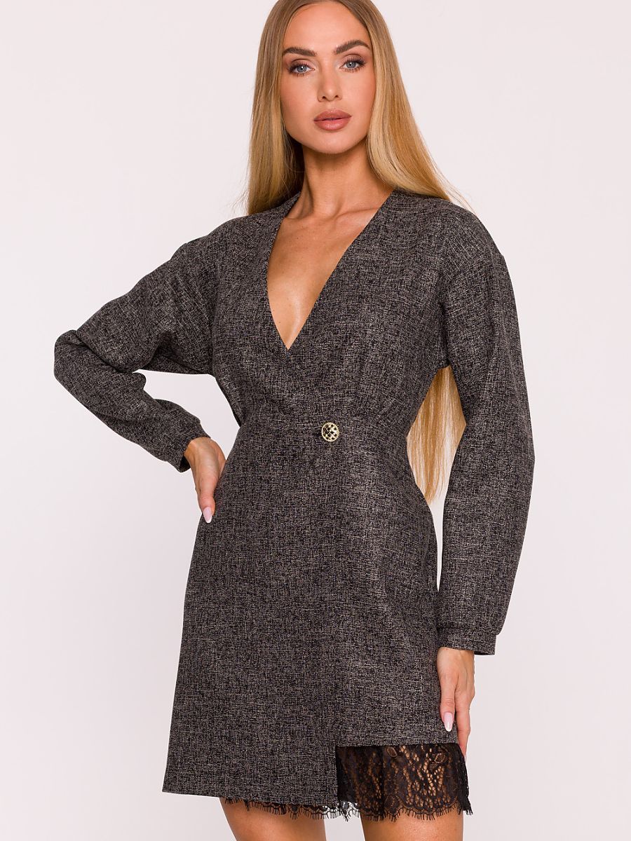  Daydress model 216630 Moe 