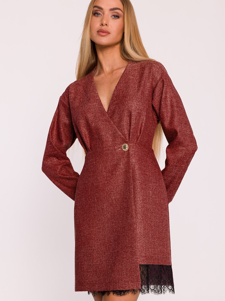  Daydress model 216631 Moe 