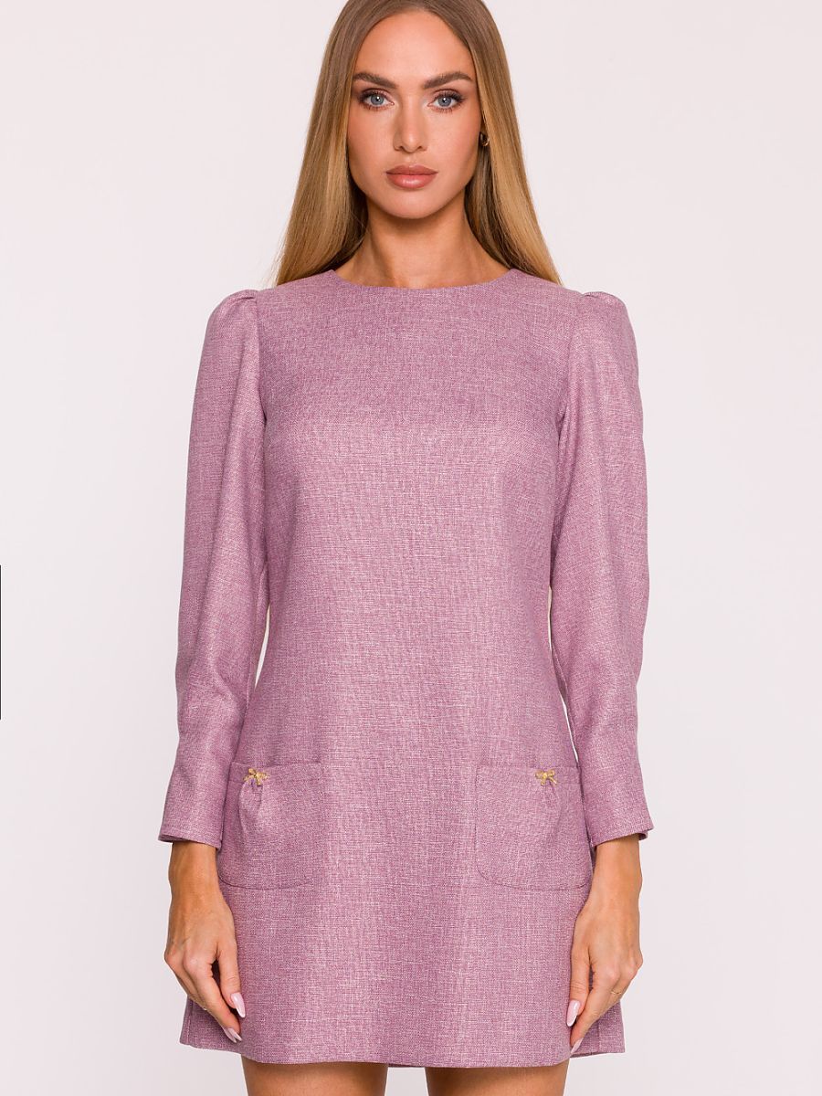  Daydress model 216632 Moe 