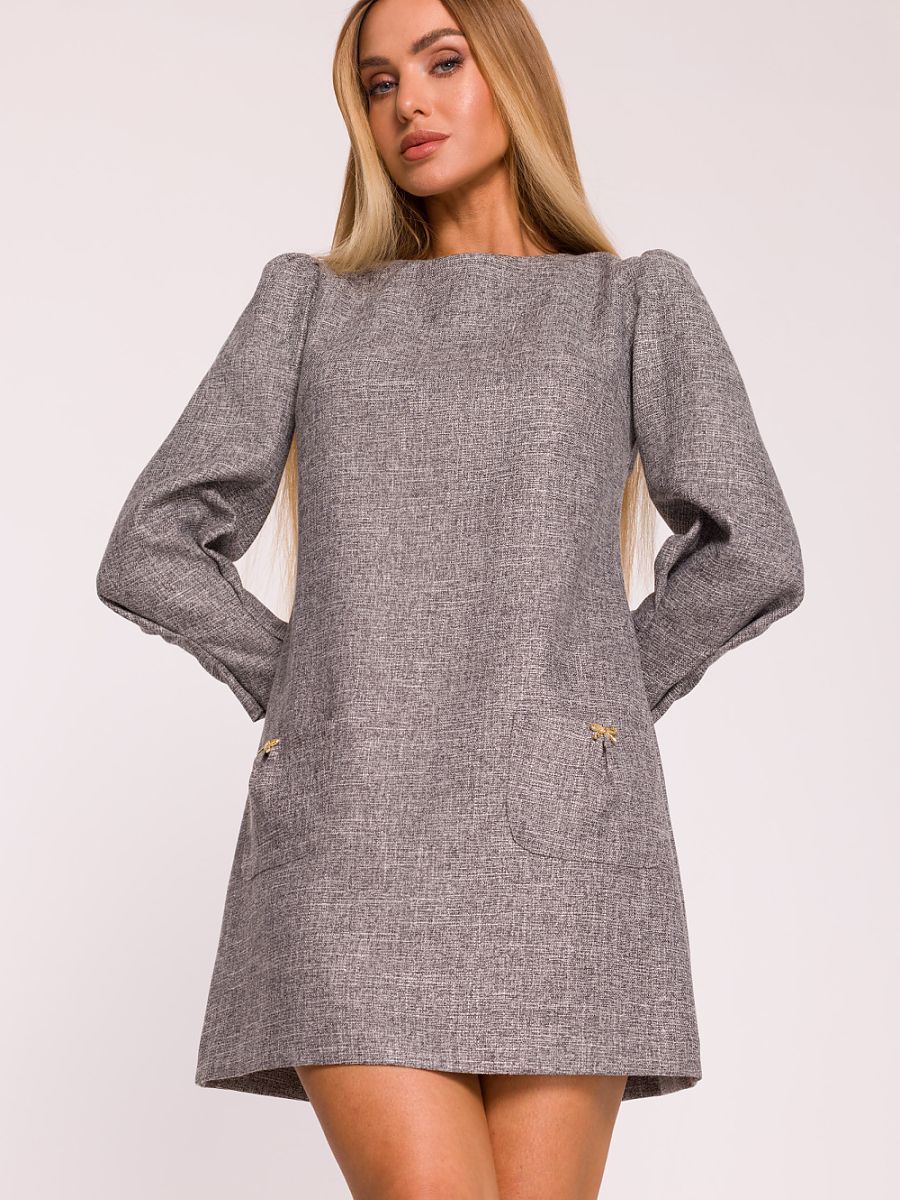  Daydress model 216633 Moe 