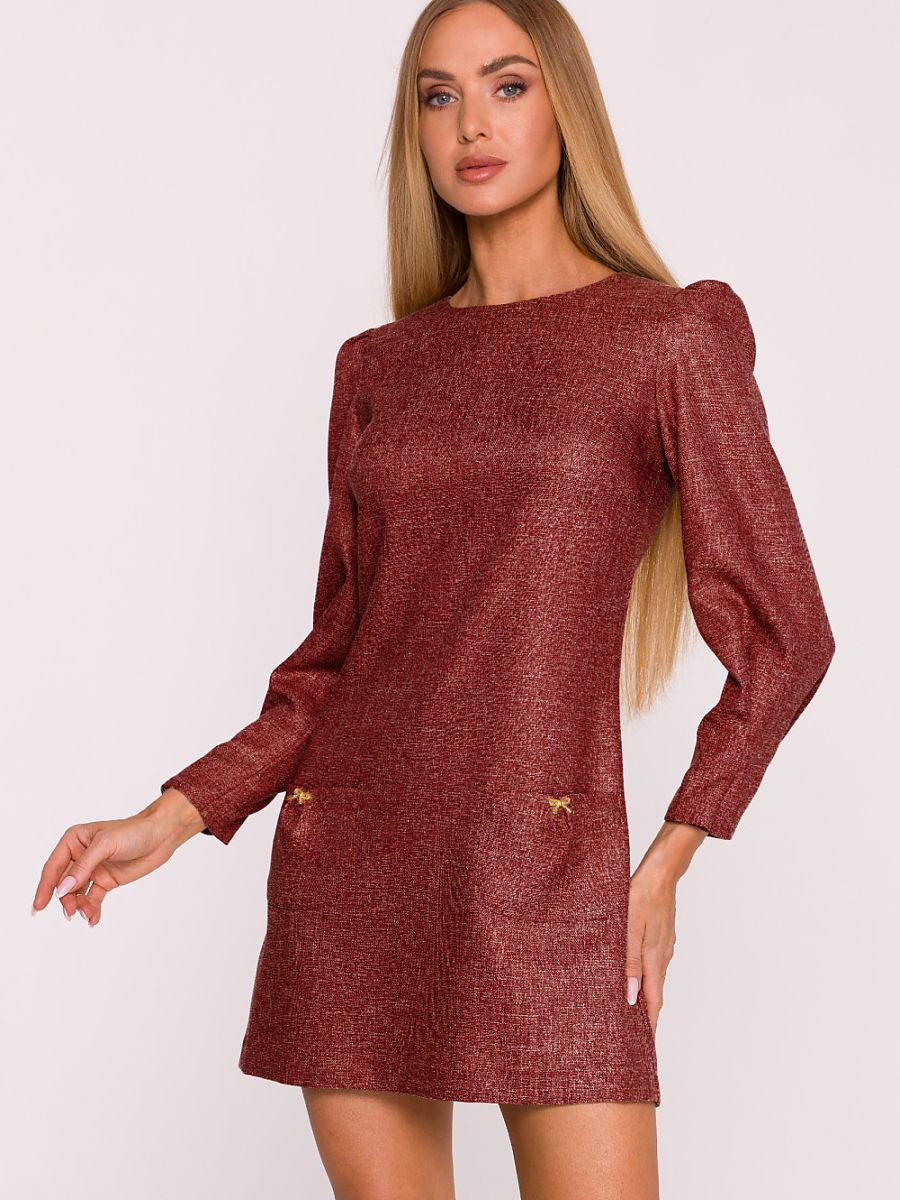  Daydress model 216634 Moe 