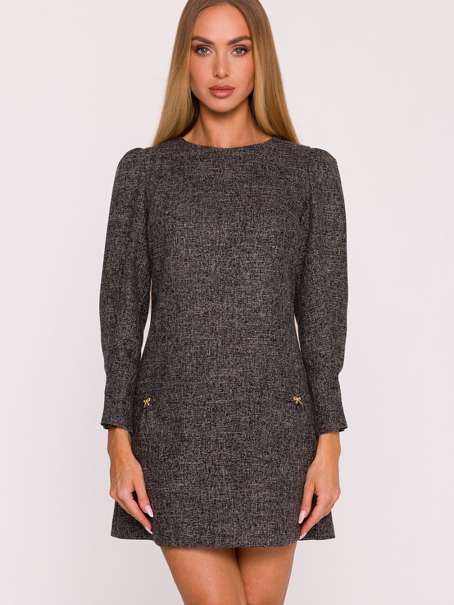  Daydress model 216635 Moe 