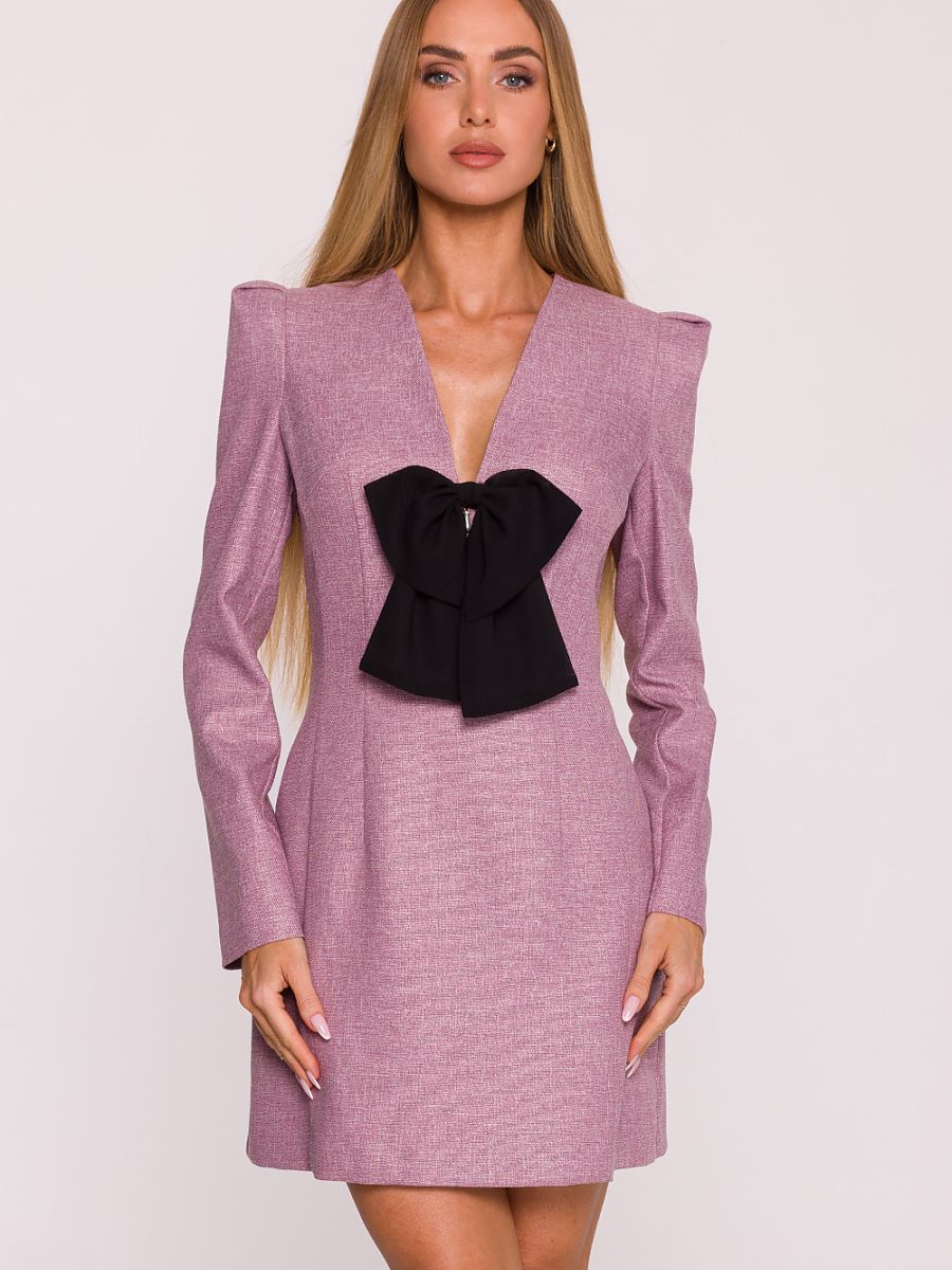  Daydress model 216636 Moe 