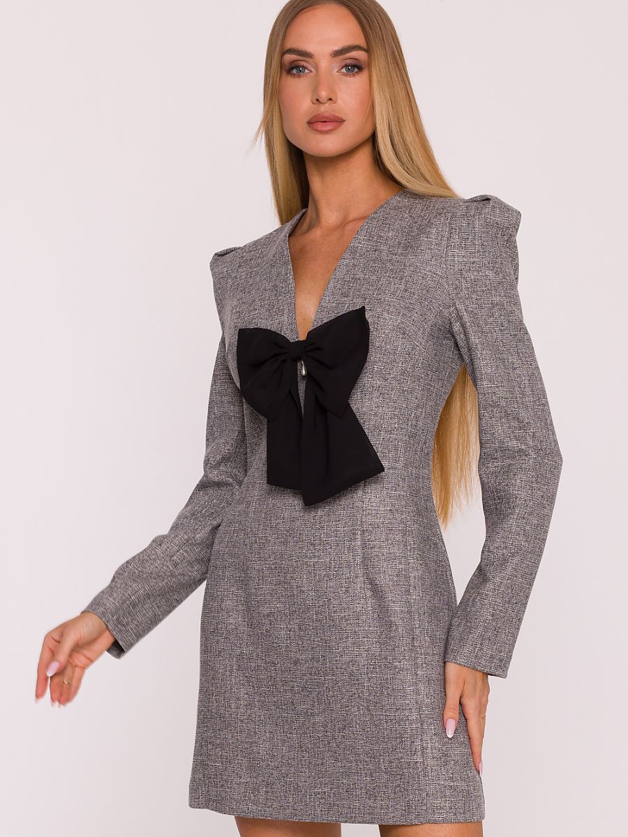  Daydress model 216637 Moe 