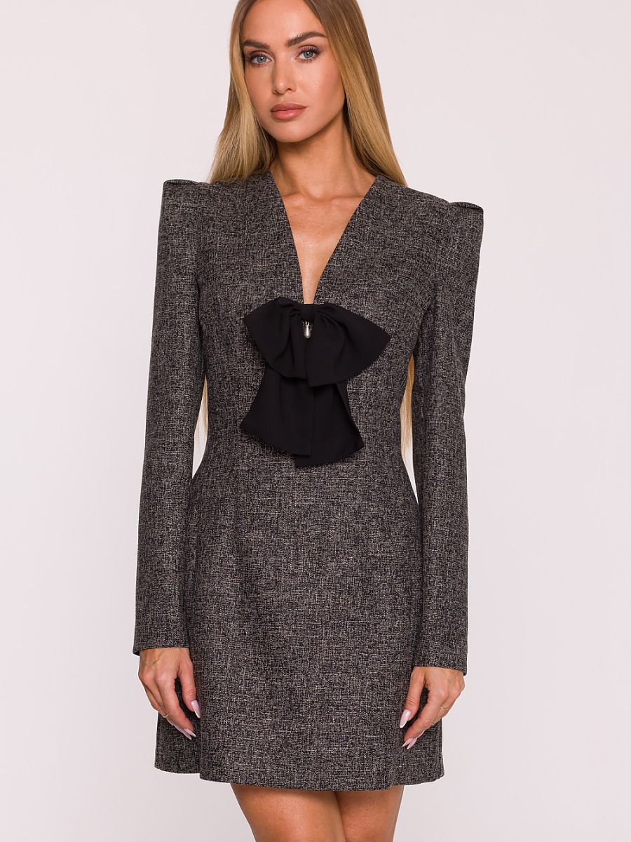  Daydress model 216638 Moe 