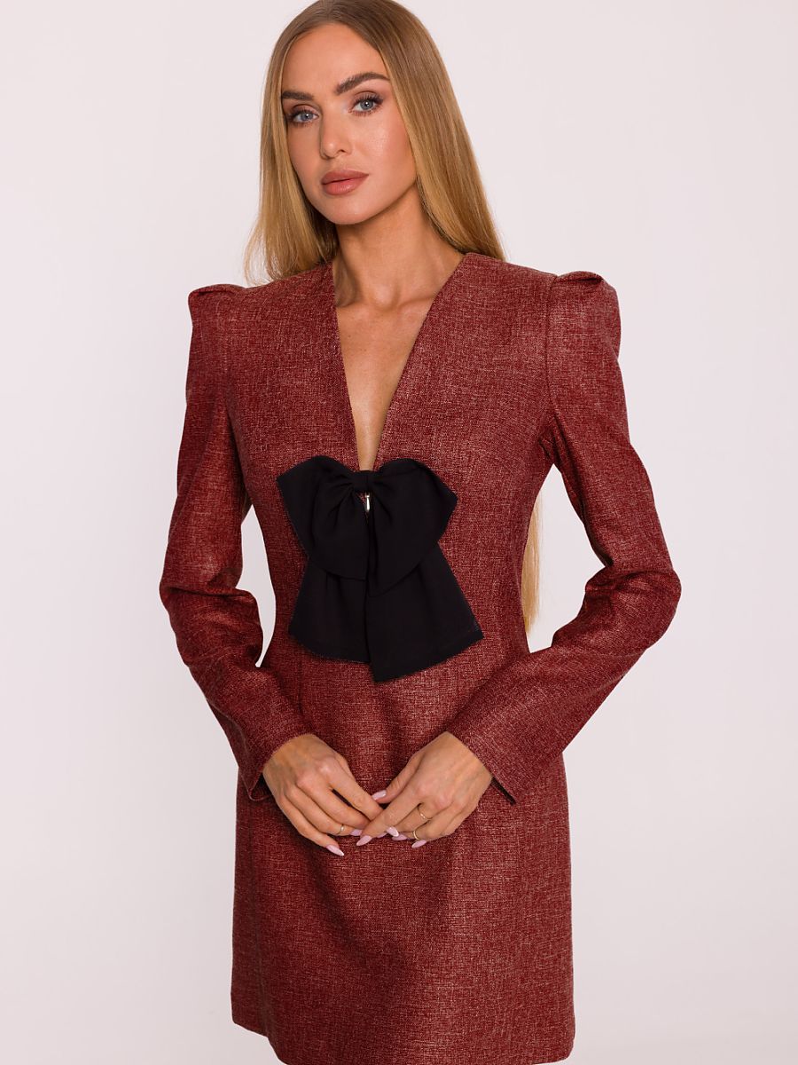  Daydress model 216639 Moe 