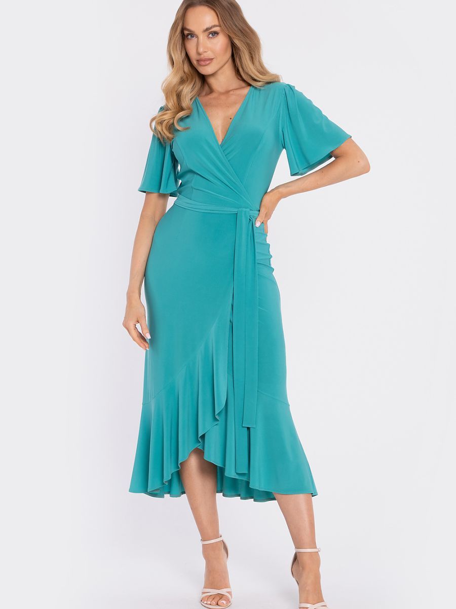  Daydress model 225896 Moe 