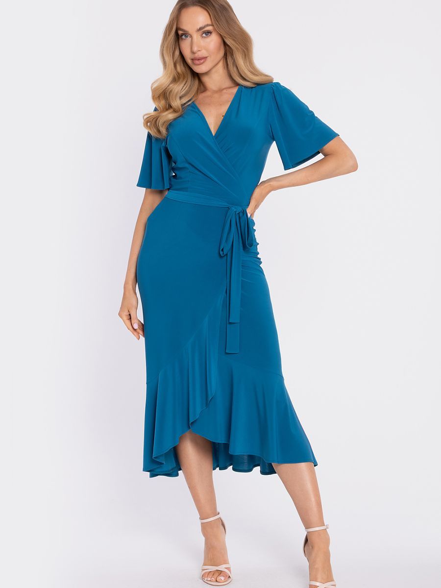  Daydress model 225897 Moe 