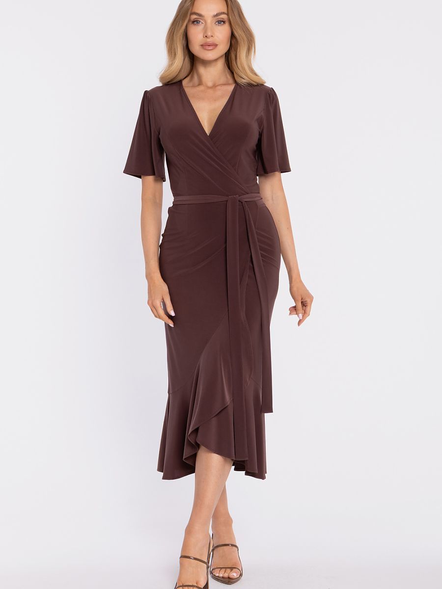  Daydress model 225901 Moe 