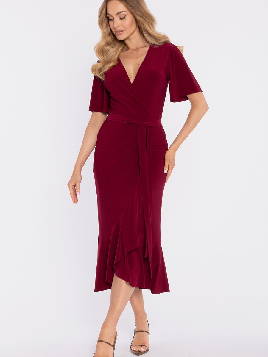  Daydress model 225905 Moe 