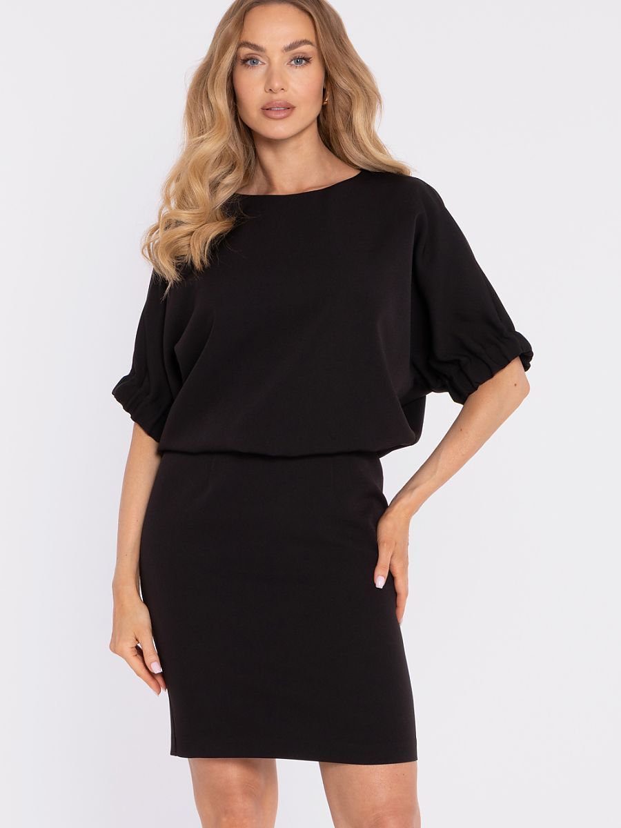  Daydress model 225935 Moe 