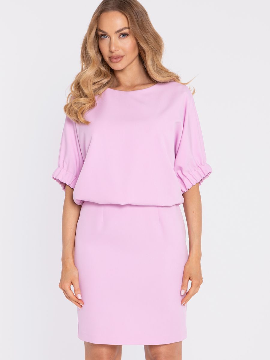  Daydress model 225936 Moe 