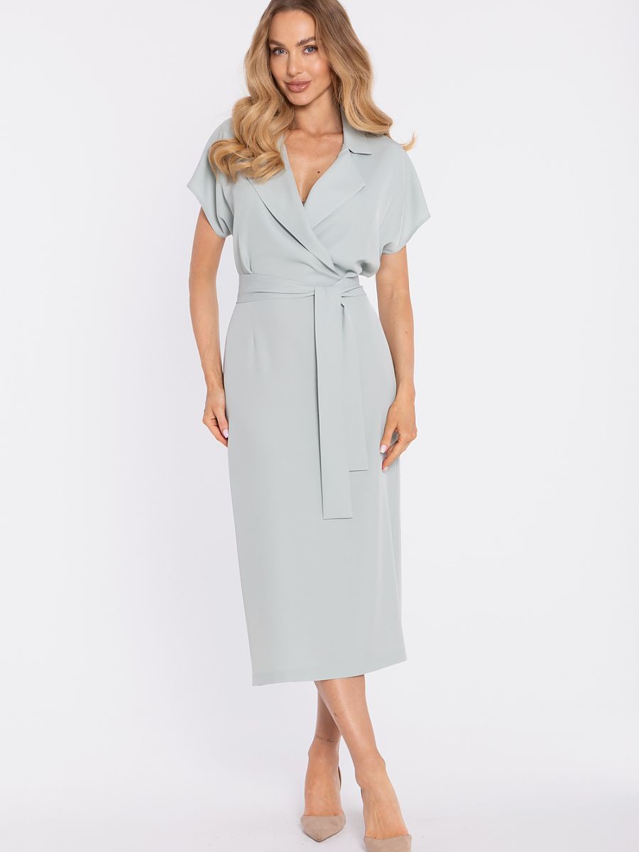 Formal Dresses, Cocktail Dresses