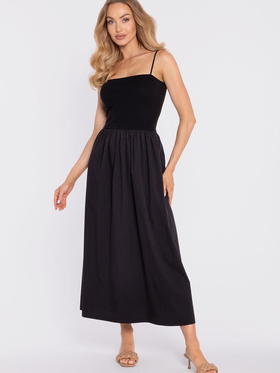  Daydress model 229465 Moe 