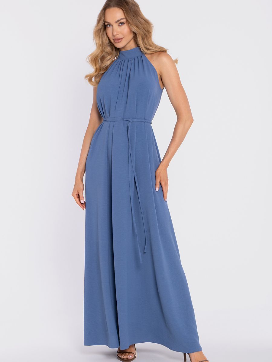  Daydress model 229466 Moe 