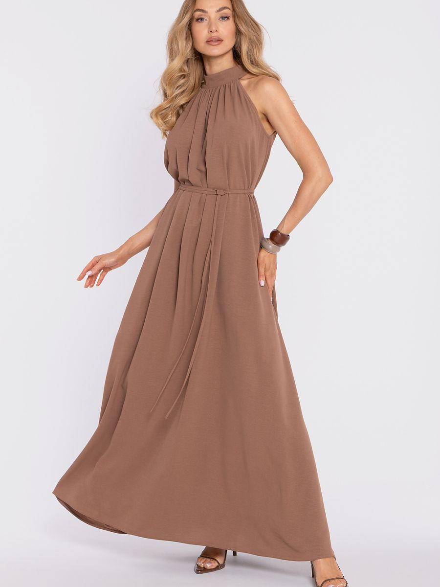  Daydress model 229468 Moe 