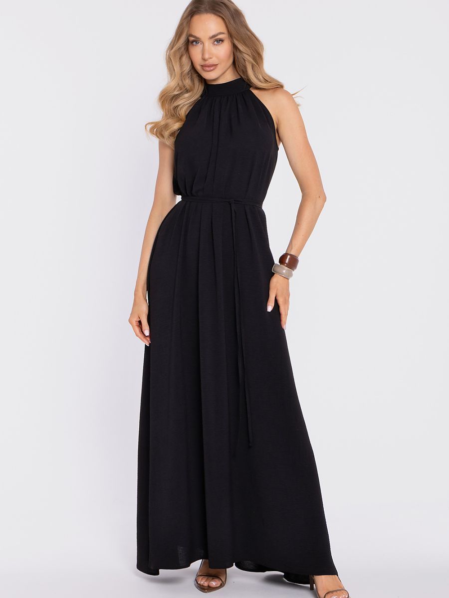  Daydress model 229469 Moe 