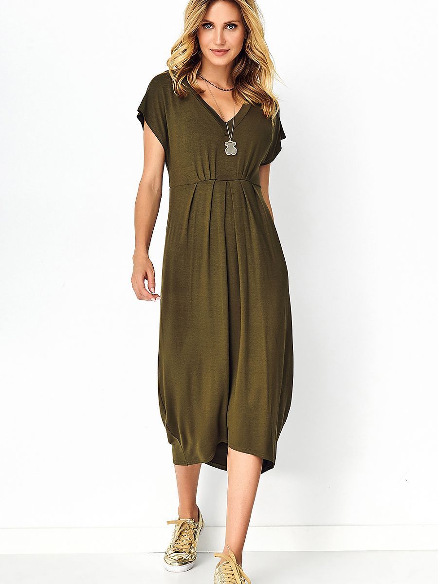  Daydress model 141849 Makadamia 